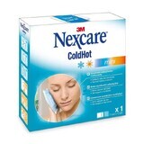 Wiederverwendbare Ge-Tasse ColdHot Mini, Nexcare