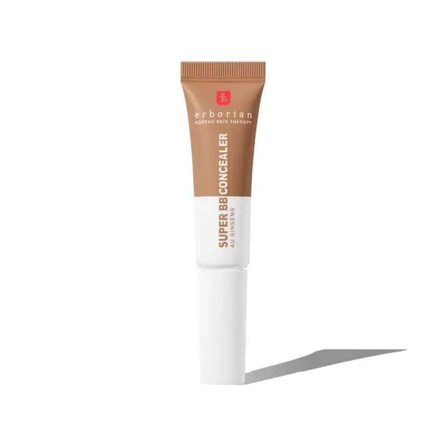 Erborian Super Bb Concealer Diep , 10 ml