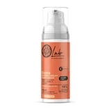 Natura Siberica Gezichtsnachtcrème Retinol Therapie, 50 Ml