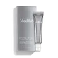 Medik8 Md Crystal Retinal Ceramide Eye 10 Nouveau , 15 ml