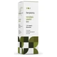 Terpenic Eucalyptus Smithii Ulei esențial Bio 10Ml