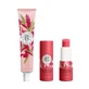 Roger & Gallet Gingembre Rouge Cremă de mâini + Balsam de buze