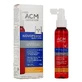Acm Novophane Reactional Lotion tegen haaruitval, 100 ml