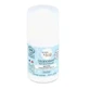 Born To Bio Déodorant Neutre 50Ml. Bio