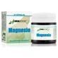 Ergonat Magnesium Ergosphere 50 Kapseln