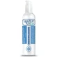 Waterfeel Lubricant cu efect rece 150Ml En It Nl Fr De