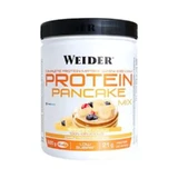 Weider Weider Protein Pancake Banana 600Gr