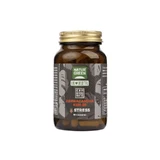 Naturgreen Experience Memory Brain Bio, 90 Kapseln