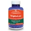 Triphalax, 120 capsules, Herbagetica