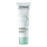 JOWAE Purifying Anti-Imperfections Gel