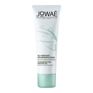 JOWAE Reinigendes Anti-Perfektions-Gel