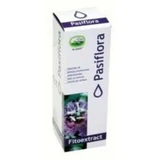 Eladiet Ext.Passiebloem 50ml