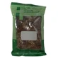 Plameca Enzianwurzel zerkleinert 100Gr Beutel