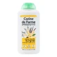 Corine De Farme Kids Shower Gel With Pear , 500 ml