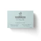 Farma Dorsch Antiage Hair Boost , 60 capsule