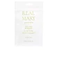 Rated Green Real Mary Purifying Scalp Scaler Pack 50/200Ml, 50 ml