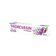 Troxevasin Gel 20 mg, 100 g, Actavis