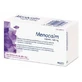 Aristo Menocalm Menopauză 30 capsule