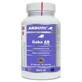 Airbiotic Gaba Ab 300Mg. 90Caps