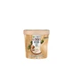Garnier Good Permanent Colouring Fără amoniac, 90% de origine naturală Nuanță 10.14 Camomile Blonde