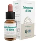Forza Vitale Quinta Essenza Timo (Thymus) 10Ml