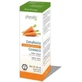 Physalis Ulei de morcov 100Ml. Bio