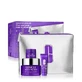 Clinique Anti-Aging Smart Routine Cream Set 50 ml + 2 Free Gifts