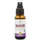 Flora Spray Corporal Antimosquitos 30Ml