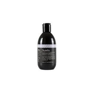 Sendo Repairing Conditioner, 250 Ml