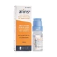 Alins Ophthalmische Lösung, 10 ml