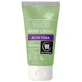 Urtekram Aloë Vera Handcrème 75Ml. Eco Veganistisch