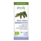 Physalis White Fir Ätherisches Öl 10Ml. Bio
