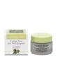 L'Erbolario Facial Cream Burdock Rosemary Impure Skin 30Ml