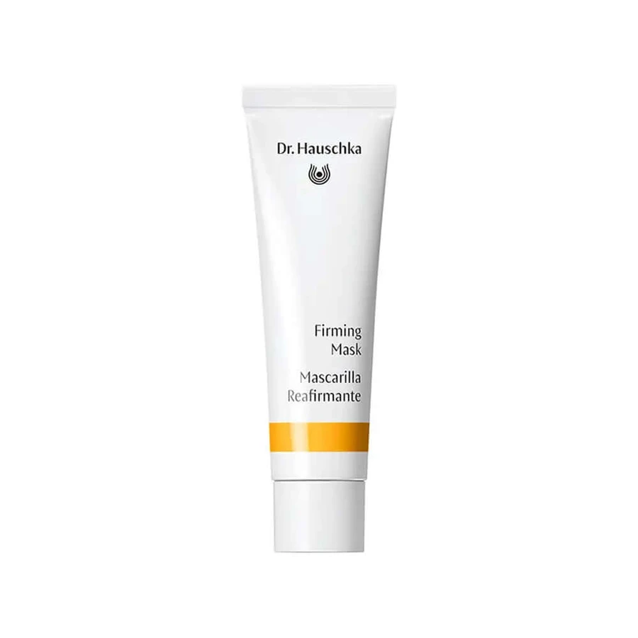 Dr. Hauschka Firming Mask 30Ml