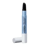 Filorga Hyalu-Filler Lips Hydraterende & Volumizing Lipstick, 4 gram