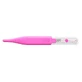 Termometro digitale Chicco Baby New