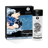 Shunga Dragon Gevoelige Viraliteitscrème