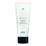 SkinCeuticals Hydrating B5 Masque 75 ml
