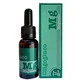 Equisalud Oligogluco-Mg Magneziu 30 Ml