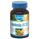 Dietmed Selenium Aas 30Parels