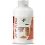 Ghf Lecithin 1200Mg. 200Perlen