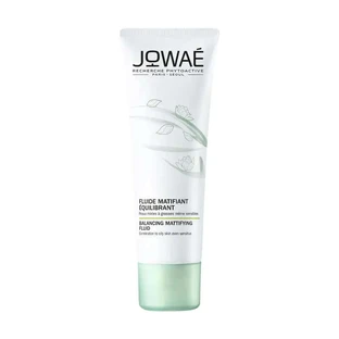 Jowae Ausgleichendes Mattierendes Fluid, 40ml