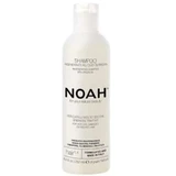 Noah Regenererende Shampoo Met Arganolie 250Ml