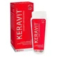 Keravit Shampoo Anti-Seborrea, 200 ml