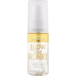 Essence Gesichtsserum Spray Glow Like Honey, 50 ml