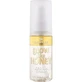 Essence Gesichtsserum Spray Glow Like Honey, 50 ml