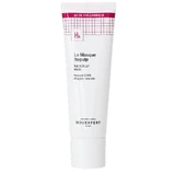 Novexpert Repulp Hyaluronzuur Masker , 50 ml