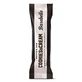 Barebells Cookies & Cream, 55 grammi