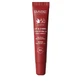 Babé Lippen- und Wangenfarben-Balsam Spf 50 Kirsche, 20 ml