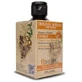 Original Botanic Shampoo Curly Women Curly Hair Method 250 ml